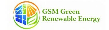 GSM Solar